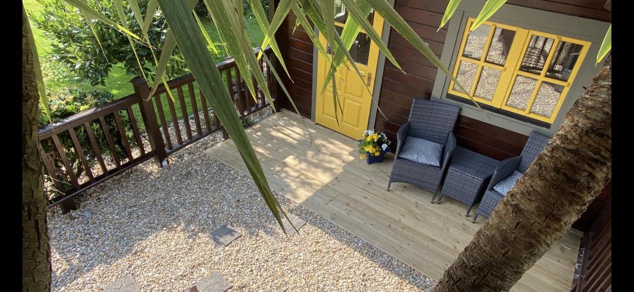 Beaufort House 4*