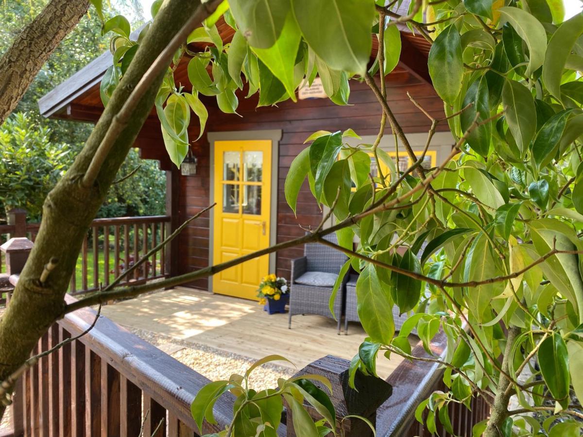 Beaufort House 4*