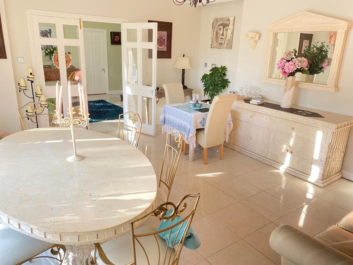 Beaufort House Couette-café 4*