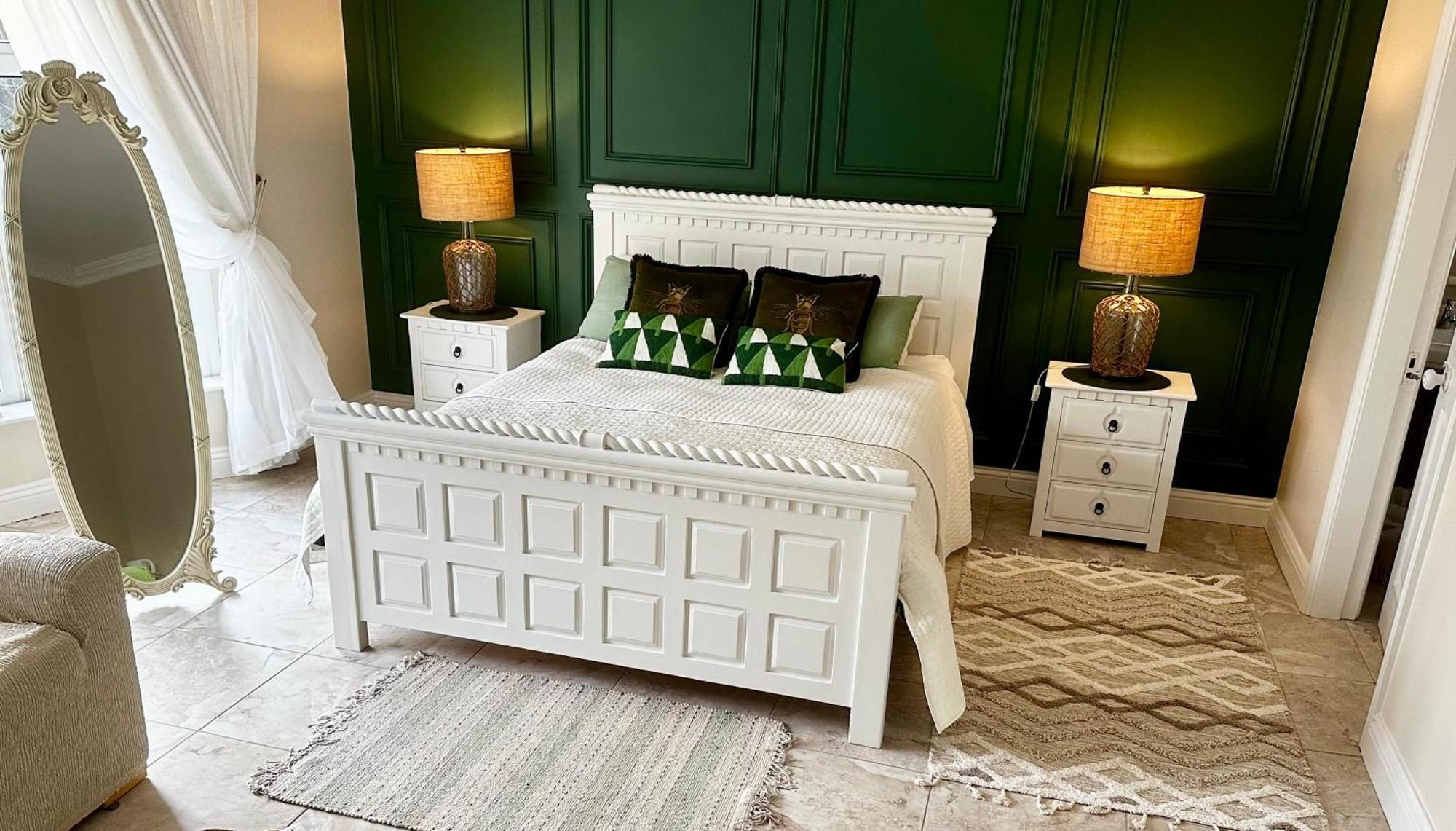 Beaufort House 4*