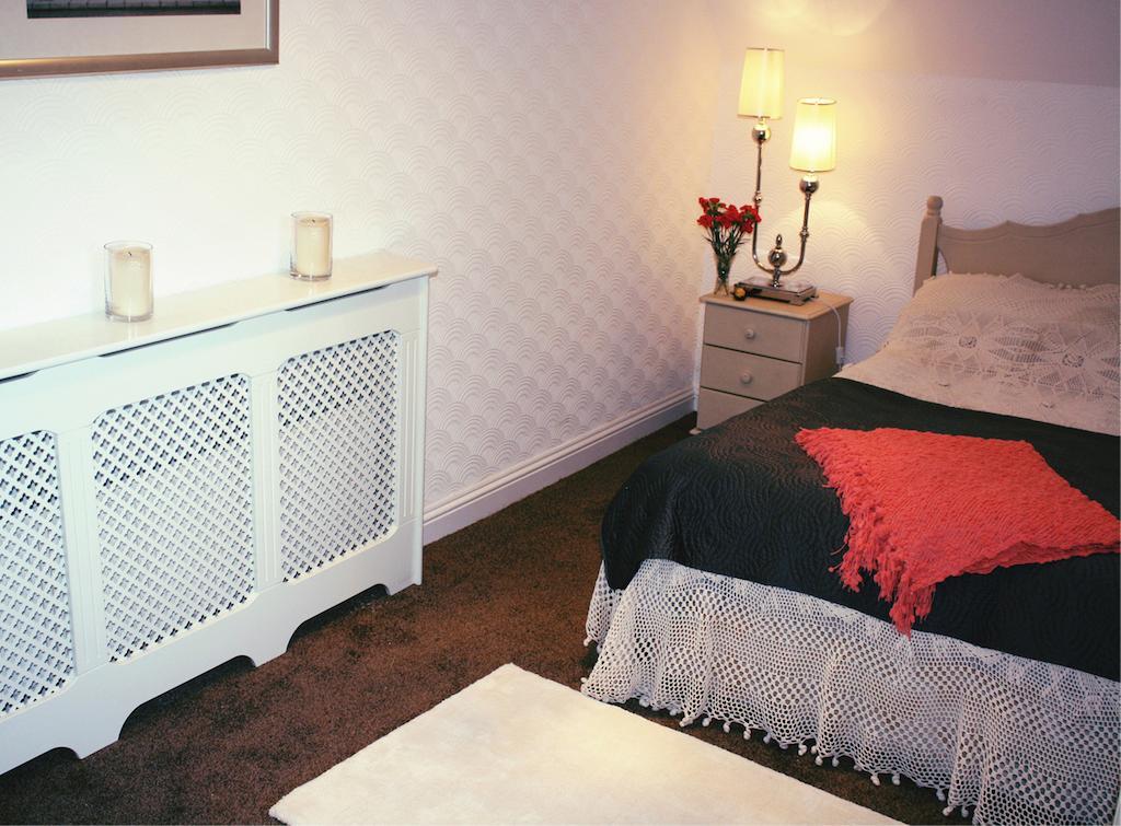 Beaufort House 4* New Ross