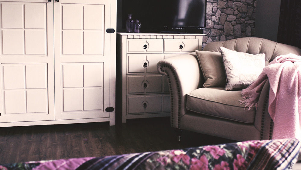 Beaufort House Couette-café 4*