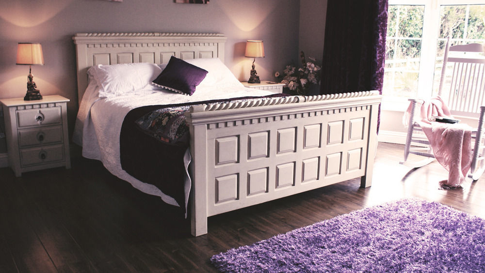 Beaufort House 4*