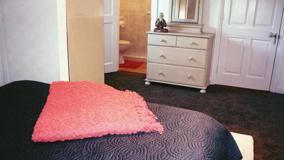 Beaufort House 4*